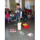 kiga_sr_ber2012_03_22 (26).JPG